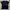 Vintage Y2K T-shirt Pria black photo 1