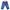 Vintage Casual Mom jeans Wanita blue photo 1