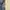 Vintage Casual Mom jeans Wanita blue photo 2