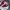 Miu Miu Y2K Luxury Heels Wanita red photo 1