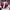 Miu Miu Y2K Luxury Heels Wanita red photo 4