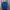 Luxury Casual Polo Shirt Pria Blue
