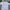 Nike Vintage Y2K T-shirt Pria white photo 1