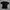 Vision Street Wear Streetwear T-shirt Pria black photo 1
