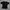 Vision Street Wear Streetwear T-shirt Pria Black