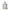 Streetwear Y2K Hoody Pria gray photo 1