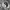 Streetwear Y2K Hoody Pria gray photo 4