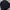 Fila Streetwear Sportswear Sweater Pria navy photo 2