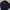 Fila Streetwear Sportswear Sweater Pria Navy