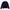 Fila Streetwear Sportswear Sweater Pria navy photo 1