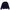 Fila Streetwear Sportswear Sweater Pria Navy
