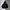 Uniqlo Streetwear Skater Hoody Pria black photo 1
