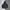 Uniqlo Streetwear Skater Hoody Pria gray photo 1