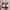 Adidas Casual Sneakers Pria burgundy white photo 4