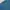 New Balance Streetwear Sportswear Sweater Pria blue photo 7