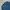New Balance Streetwear Sportswear Sweater Pria blue photo 2