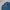 New Balance Streetwear Sportswear Sweater Pria Blue