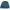 New Balance Streetwear Sportswear Sweater Pria blue photo 1