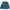 New Balance Streetwear Sportswear Sweater Pria Blue