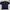 COMME des GARÇONS Casual Polo shirt Pria navy black photo 1