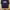 Dickies Streetwear Skater Hoody Pria navy photo 1