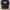 Dickies Streetwear Skater Hoody Pria Navy