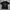 Vintage Streetwear T-shirt Pria black photo 1