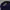 Covernat Streetwear Skater Sweater Pria navy photo 2