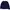 Covernat Streetwear Skater Sweater Pria Navy