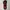 Asics Sportswear Sneakers Pria red black photo 5