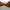 Nike Sportswear Casual Sneakers Wanita brown photo 5