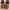 Nike Sportswear Casual Sneakers Wanita brown photo 3