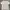Valentino Luxury T-shirt Pria white photo 1