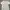 Valentino Luxury T-shirt Pria White