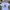 Vintage Y2K T-shirt Pria white photo 2