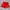 Descente Sportswear Sweatpants & Joggers Pria red photo 1