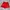 Descente Sportswear Sweatpants & Joggers Pria Red