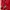 Descente Sportswear Sweatpants & Joggers Pria red photo 2