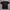 Undefeated Streetwear T-shirt Pria black photo 1