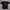 Undefeated Streetwear T-shirt Pria Black