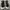 Nike Air Jordan Sportswear Casual Sneakers Wanita white black photo 7