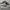 Nike Air Jordan Sportswear Casual Sneakers Wanita white black photo 1