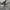 Nike Air Jordan Sportswear Casual Sneakers Wanita white black photo 2