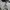 Nike Air Jordan Sportswear Casual Sneakers Wanita white black photo 5