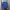 Polo Ralph Lauren Luxury Casual Polo Shirt Pria Blue