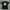 Undefeated Streetwear T-shirt Pria black photo 1