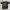 Vintage Y2K T-shirt Pria black photo 1