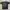 Vintage Y2K T-shirt Pria black photo 2