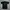HUF Streetwear T-shirt Pria black photo 1