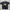 Fruit of the Loom Vintage Y2K T-shirt Pria navy photo 1